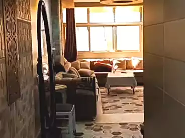 عقارات للبيع - 3 غرف - بالدور 5