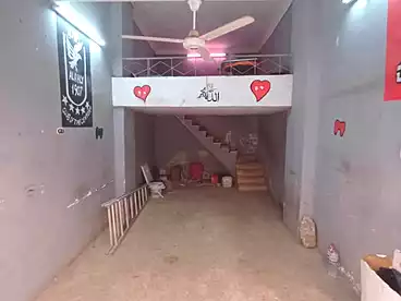 Commercial For sale - floor 0