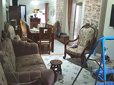 Apartments For sale - 2 rooms - floor 3