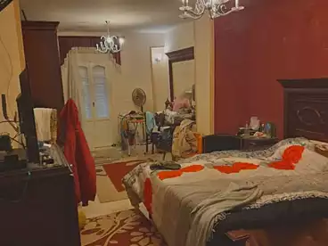 منزل / بيت للبيع - 3 غرف