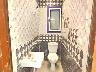 Properties For sale - 3 rooms - floor 8