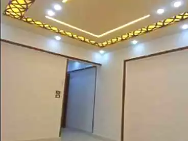 شقق للبيع - 2 غرف - بالدور 6