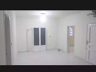 Apartments For rent - 3 rooms - floor 2