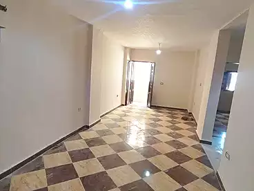 Apartments For sale - 2 rooms - floor 8