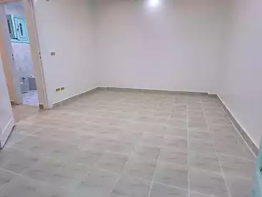 Chalets For sale - 2 rooms - floor 0