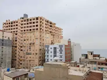 Apartments For sale - 3 rooms - floor 7
