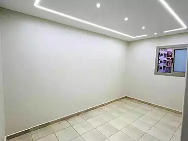 Apartments For sale - 2 rooms - floor 3