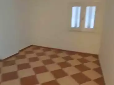 Apartments For sale - 3 rooms - floor 5