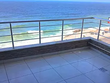 شقق مفروشة للبيع - 3 غرف - بالدور 9