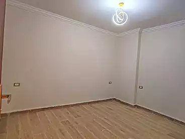 عقارات للبيع - 3 غرف - بالدور 12