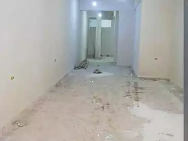 محلات للبيع - بالدور 0