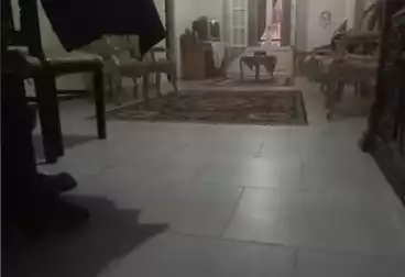 Apartments For sale - 3 rooms - floor 5