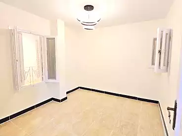 Chalets For sale - 2 rooms - floor 0