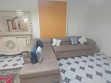 Properties For sale - 2 rooms - floor 2