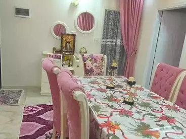 Properties For sale - 2 rooms - floor 7