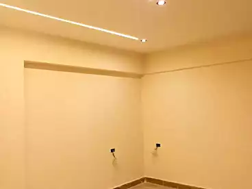 Apartments For rent - 3 rooms - floor 8