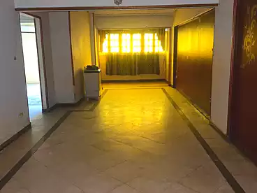 Apartments For sale - 2 rooms - floor 10