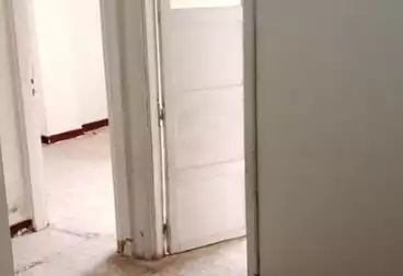 Apartments For sale - 2 rooms - floor 11