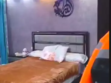 شقق للبيع - 2 غرف - بالدور 2