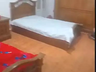Apartments For sale - 3 rooms - floor 3