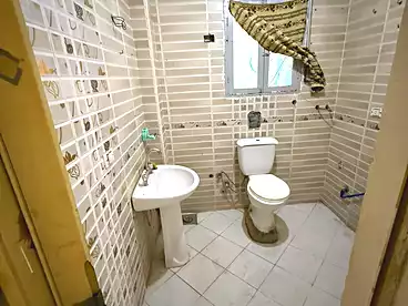 Apartments For rent - 2 rooms - floor 4