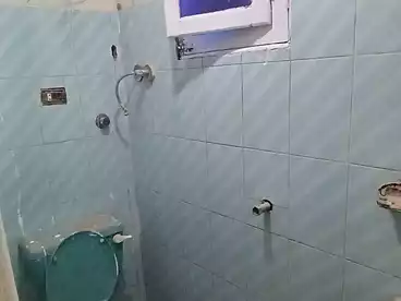 Apartments For sale - 2 rooms - floor 2