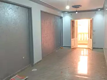 شقق للبيع - 3 غرف - بالدور 5