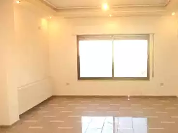 مكاتب للإيجار - 3 غرف - بالدور 2