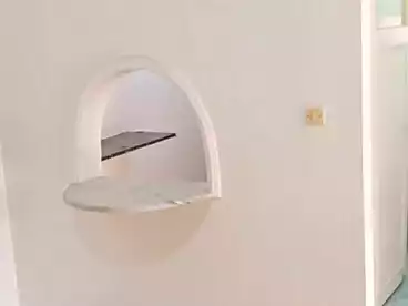 Apartments For sale - 2 rooms - floor 11