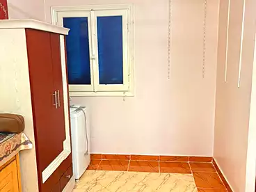 Apartments For rent - 2 rooms - floor 4