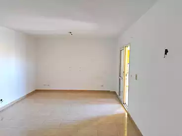 عقارات للإيجار - 2 غرف - بالدور 3