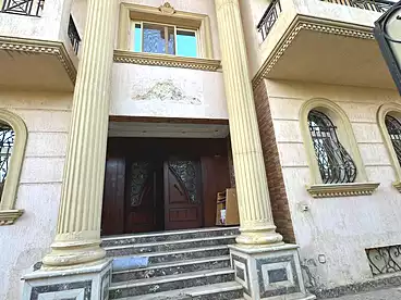 Villas For sale - 5 rooms