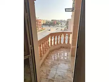 Properties For rent - 3 rooms - floor 2