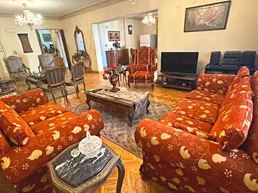 عقارات للبيع - 4 غرف - بالدور 9