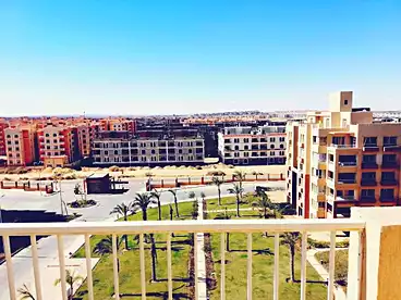 Properties For sale - 4 rooms - floor 1