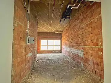 تجاري للإيجار - بالدور 1