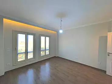 Apartments For rent