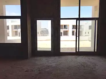 توين هاوس للبيع - 3 غرف