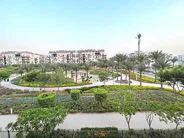 Apartments For rent - 4 rooms - floor 3