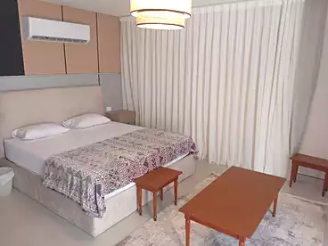 Apartments For rent - 1 rooms - floor 2