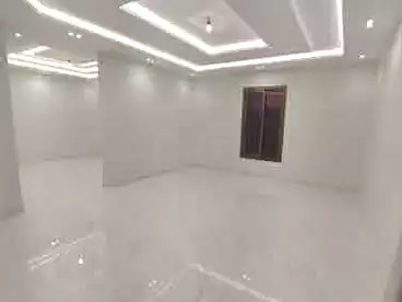Administrative For rent - 3 rooms - floor 4