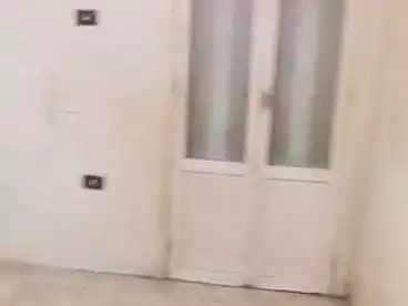 شقق للإيجار - 3 غرف - بالدور 4