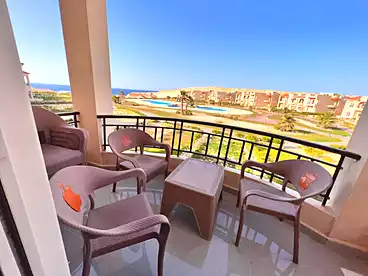 Properties For sale - 2 rooms - floor 1