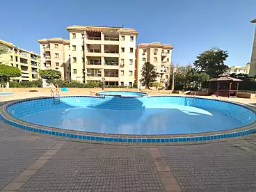 Properties For rent - 2 rooms - floor 3