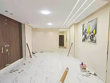 شقق للبيع في المريوطية، فيصل، 180 متر