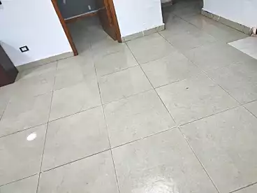 Apartments For rent - 2 rooms - floor 1