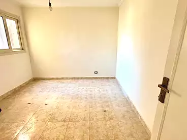 Properties For rent - 2 rooms - floor 8