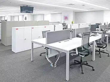 عقارات للإيجار - بالدور 1