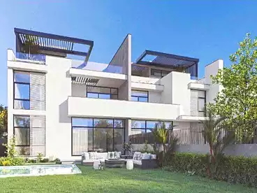 Properties For sale - 2 rooms