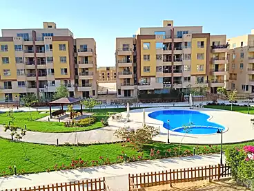 Properties For sale - 4 rooms - floor 4